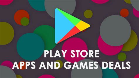 download free games google play store